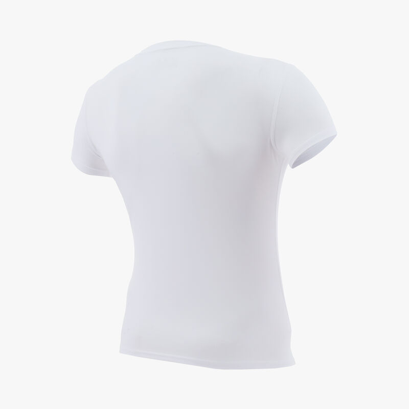 Otium Polera Hada, BLANCO, hi-res image number null