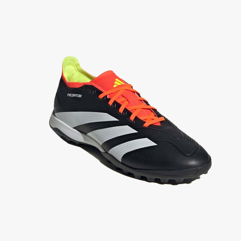 Zapatillas predator outlet