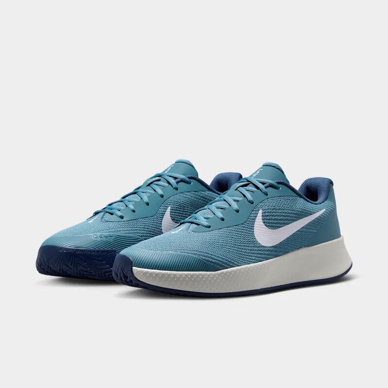 Nike Zapatillas Vapor Lite 3, NEGRO, hi-res image number null