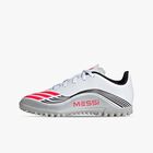 adidas Zapatillas F50 Messi Club TF Ni&ntilde;os, SURTIDO, hi-res