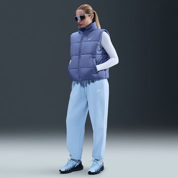 Nike Pantal&oacute;n Sportswear Club Fleece