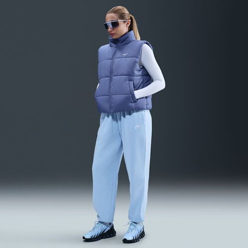 Nike Pantal&oacute;n Sportswear Club Fleece