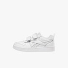 Reebok Zapatillas Royal Prime 2.0 2V, BLANCO, hi-res