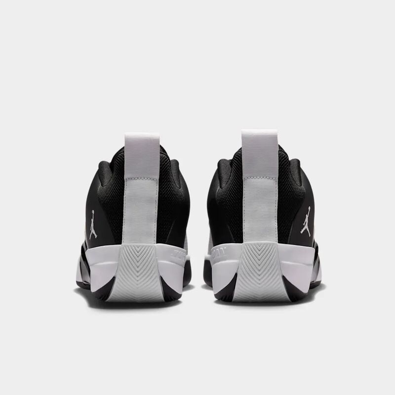 Jordan Zapatillas All Game, NEGRO, hi-res image number null
