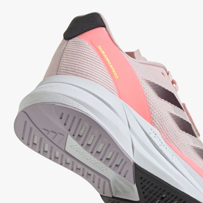 adidas Zapatillas Duramo Speed, SURTIDO, hi-res image number null