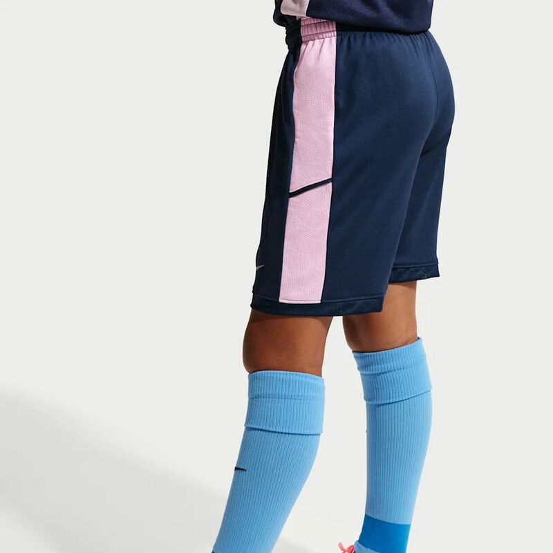 Nike Shorts Vini Jr. Academy, AZUL, hi-res image number null