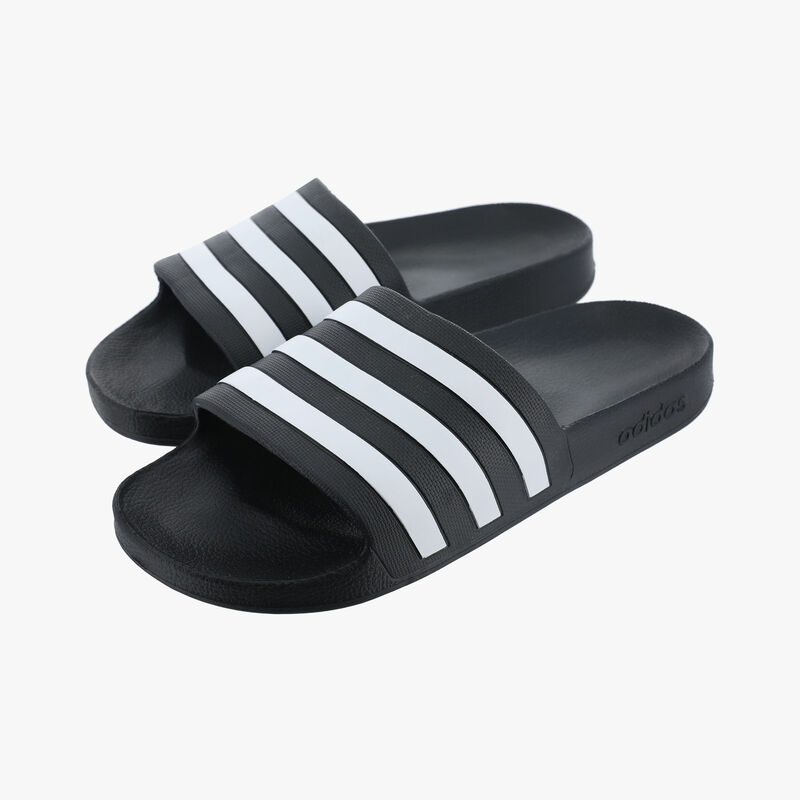 adidas Sandalias Adilette Aqua, SURTIDO, hi-res image number null