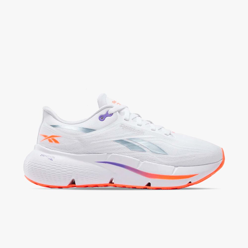 Reebok Zapatillas Zignition Zapatillas correr mujer