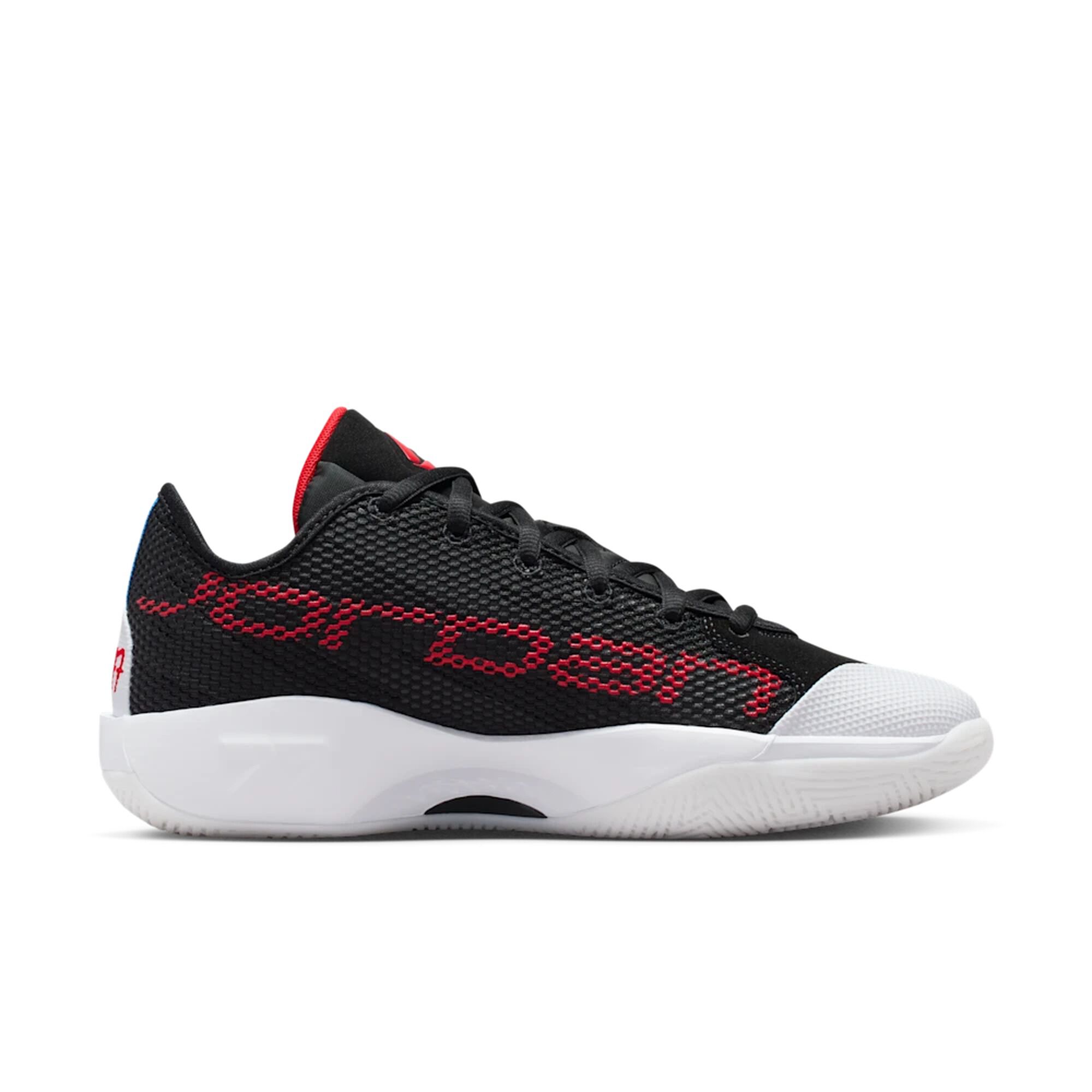 堅*翔様 Luka77 jordan 29cm Marathon Chile | Tu tienda online