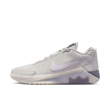 Nike Zapatillas LeBron Witness 9