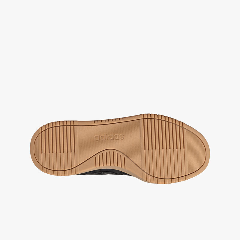 adidas Zapatillas Courtblock Bold, NEGRO, hi-res image number null