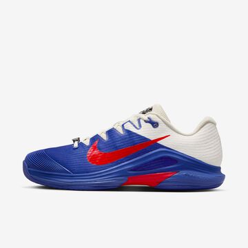 Nike Zapatillas Vapor 12 Premium