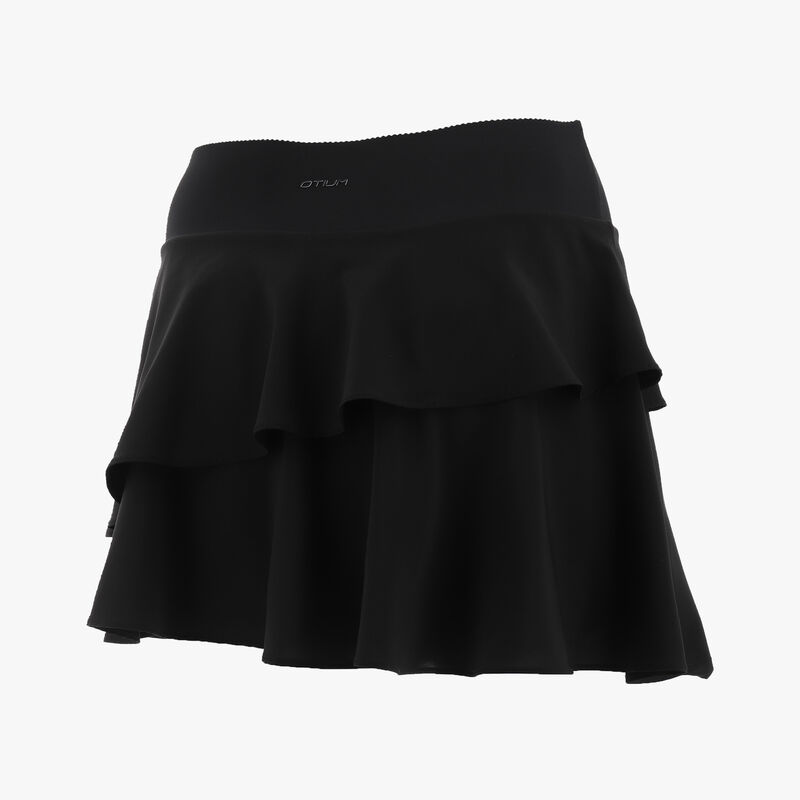 Otium Falda Suma, NEGRO, hi-res image number null