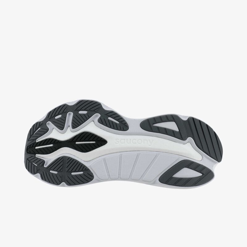 Saucony Zapatillas Hurricane 24, SURTIDO, hi-res image number null