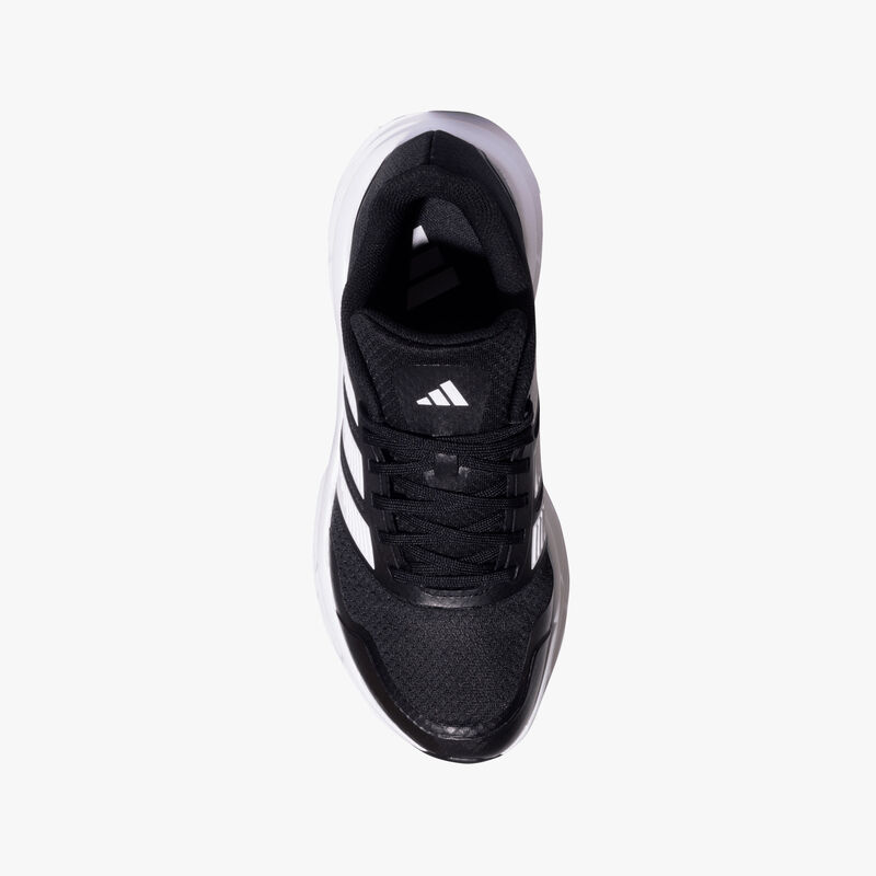 adidas Zapatillas Galaxy Star 2.0 U, NEGRO, hi-res image number null