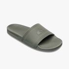 Quiksilver Sandalias Dockyard, VERDE, hi-res