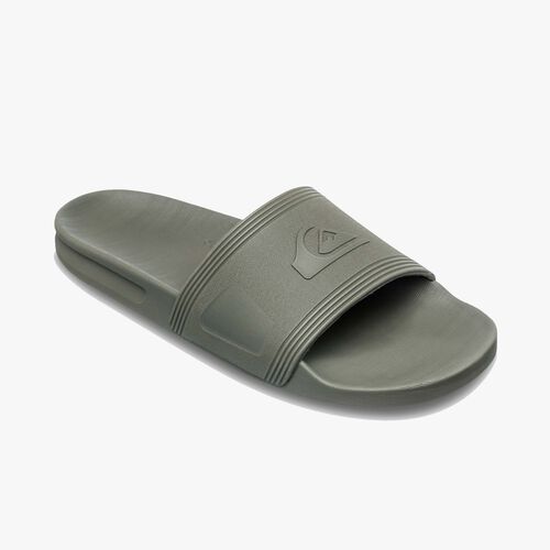 Quiksilver Sandalias Dockyard
