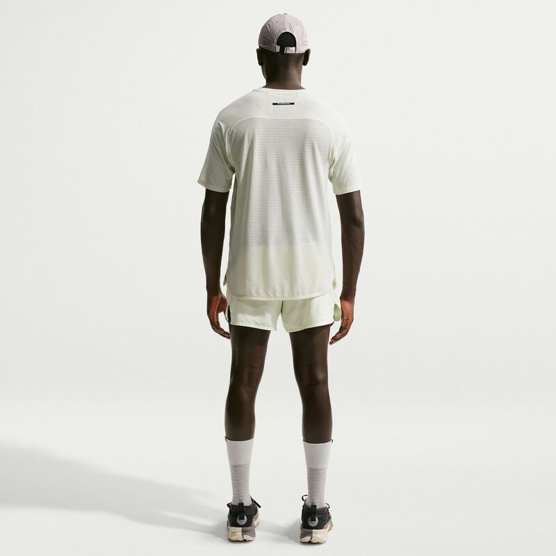 Nike Polera ACG Solar Chase, NEGRO, hi-res image number null