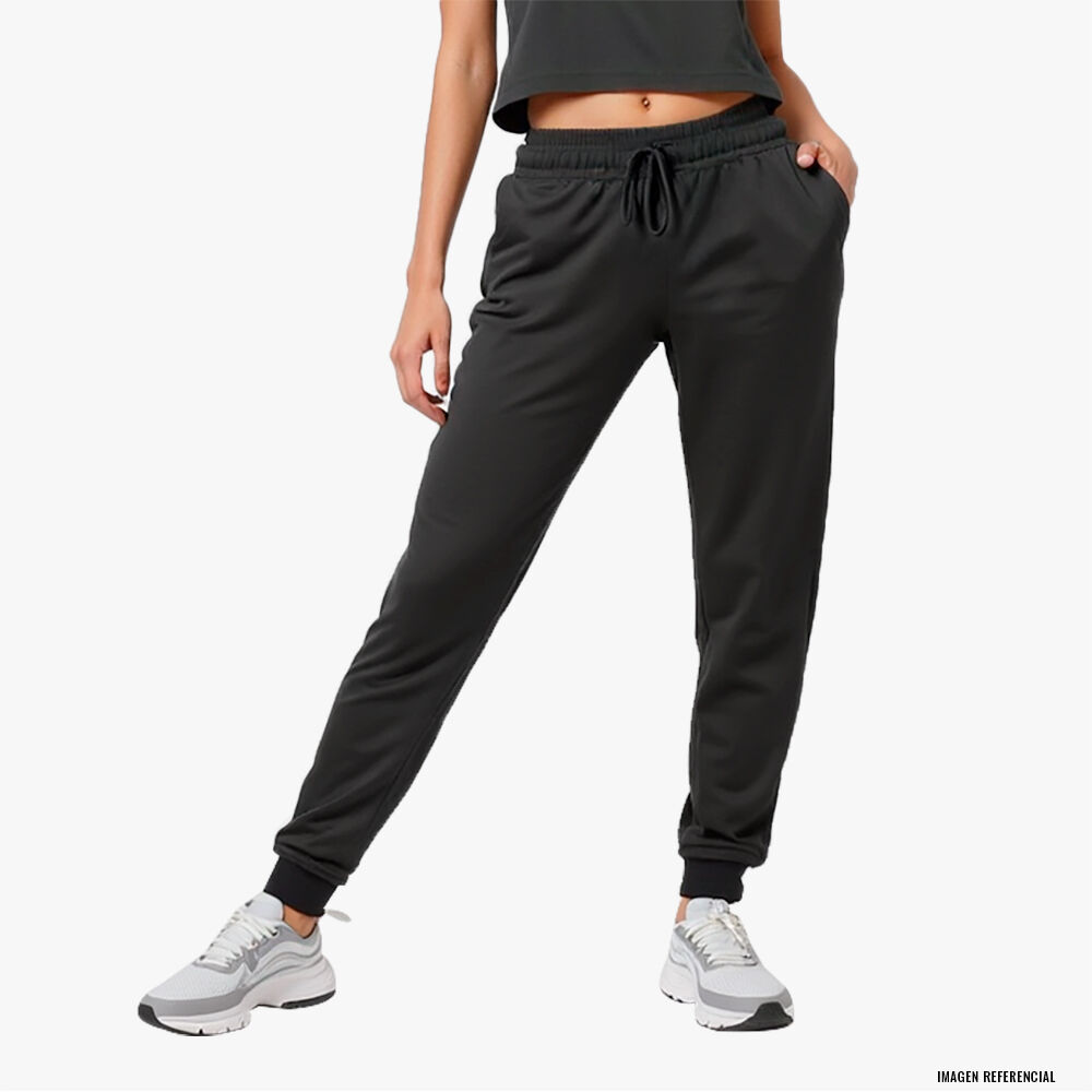 Otium Apex Pantalones entrenar mujer