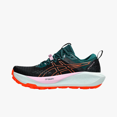 Asics Gel-Trabuco 13