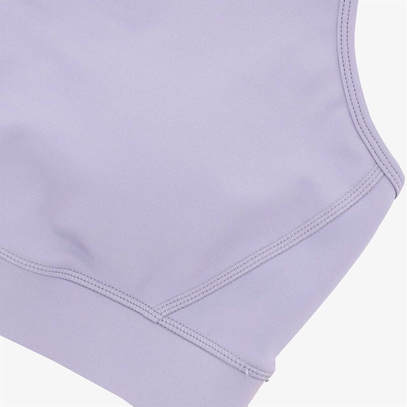 Otium Digi, AZUL, hi-res image number null