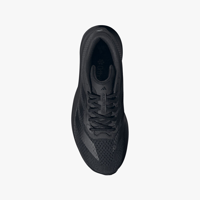 adidas Zapatillas Adizero Pacer, NEGRO, hi-res image number null