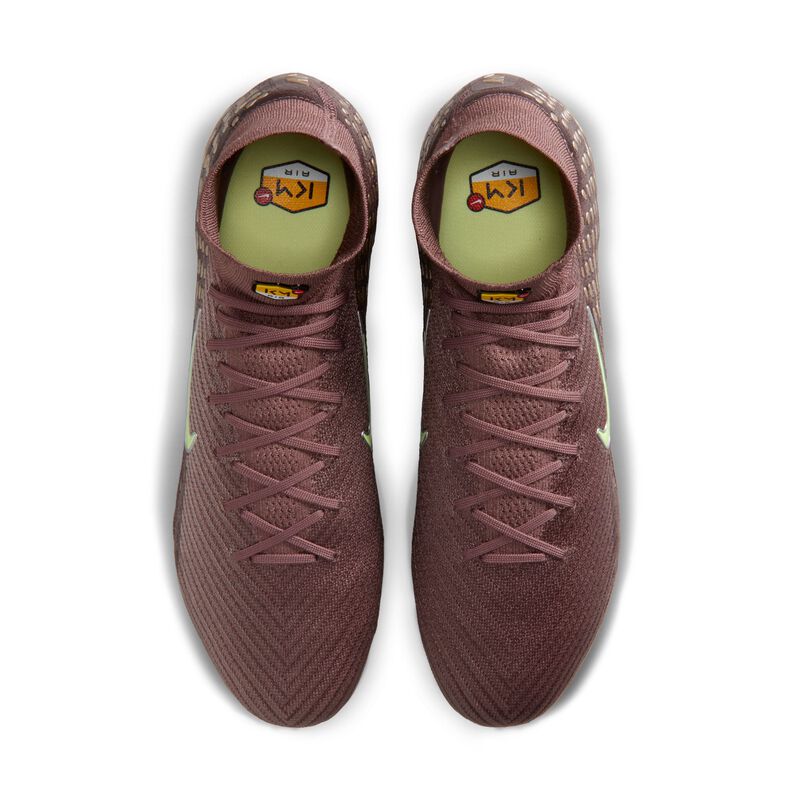 Nike Zapatillas Mercurial Superfly 10 Elite Kylian Mbapp&eacute;, SURTIDO, hi-res image number null
