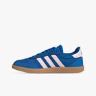adidas Zapatillas Breaknet Sleek, AZUL, hi-res