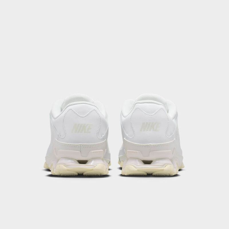 Nike Zapatillas Reax 8 TR, BLANCO, hi-res image number null