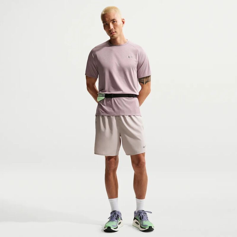 Nike Shorts Challenger, SURTIDO, hi-res image number null