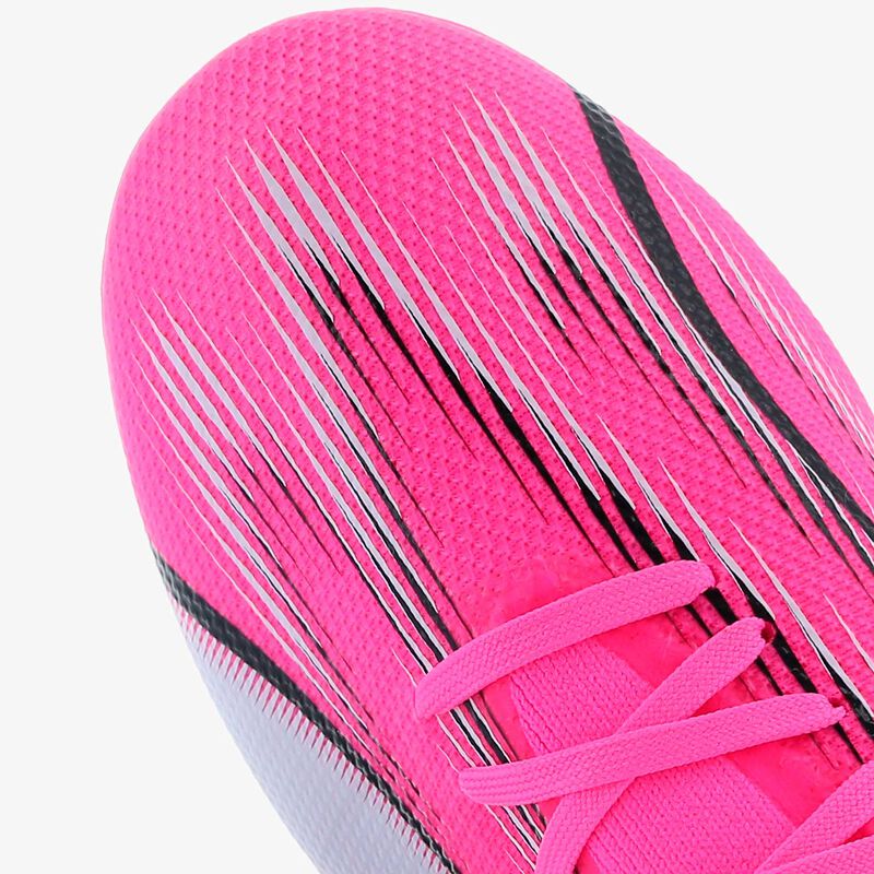 Puma Zapatillas Ultra Match FG/AG, SURTIDO, hi-res image number null