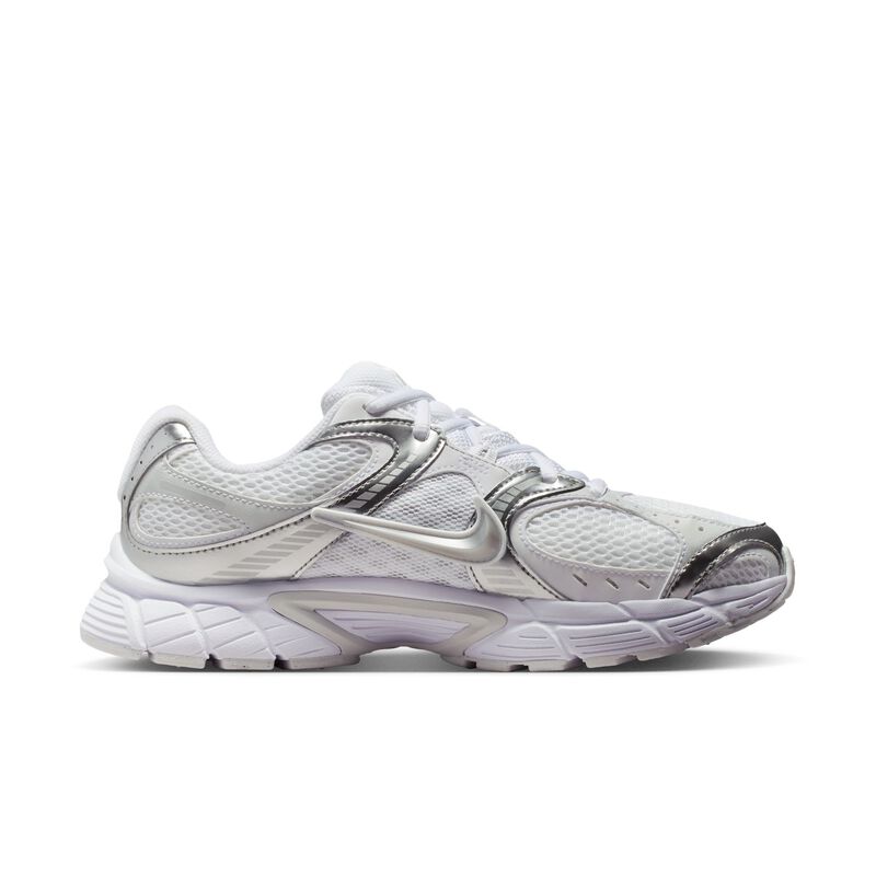 Nike Zapatillas V5 RNR, BLANCO, hi-res image number null