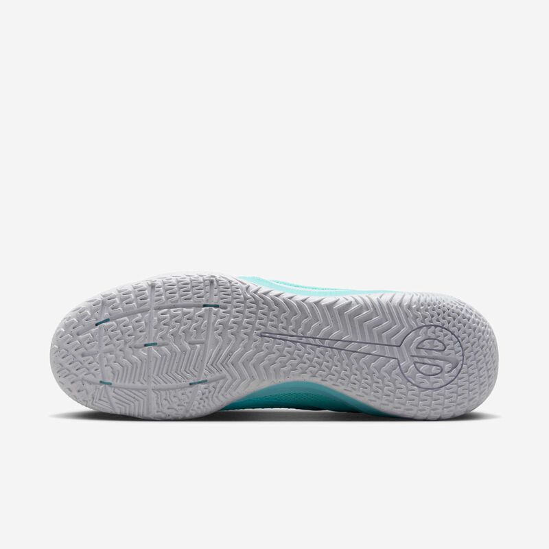 Nike Tiempo Legend 10 Academy, AZUL, hi-res image number null