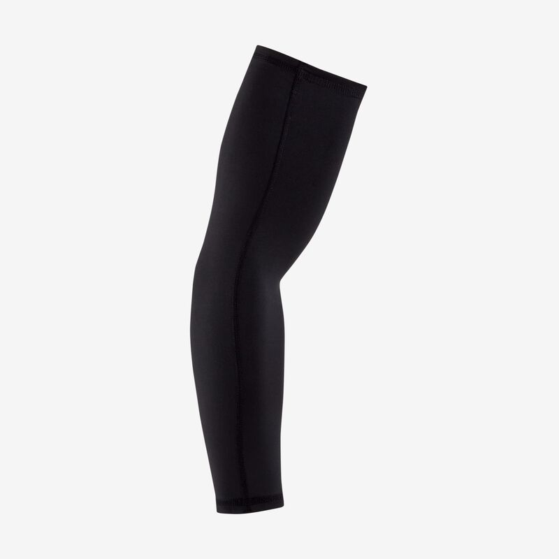 Nike NBA Shooter Sleeve 2.0 L/X, BLANCO, hi-res image number null