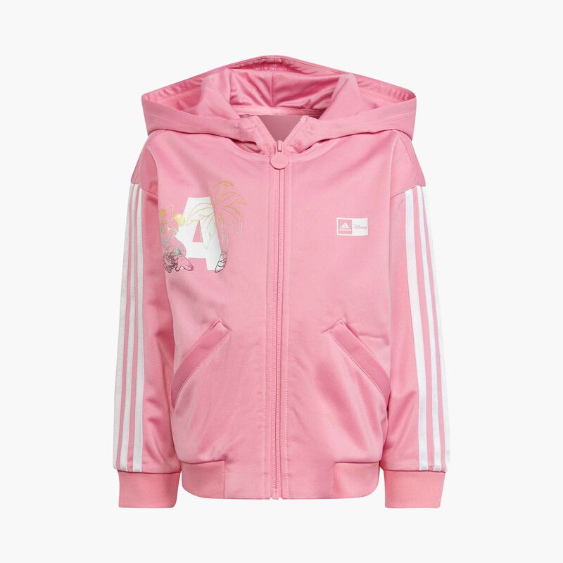 adidas Chaqueta Deportiva x Disney Minnie Mouse, SURTIDO, hi-res image number null