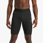 Reebok Shorts Training Tights, NEGRO, hi-res