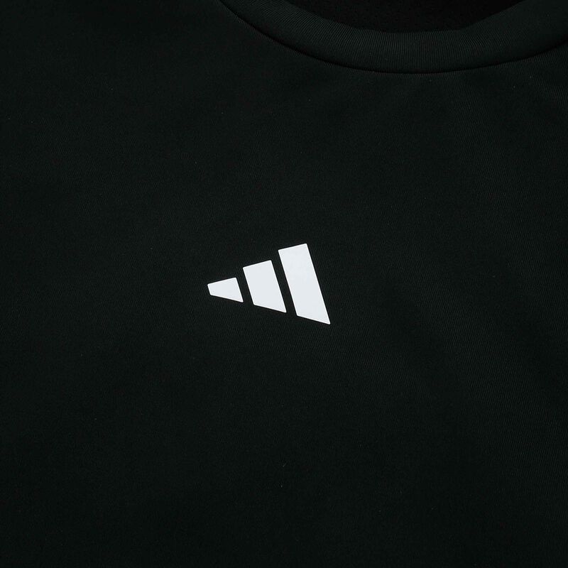 adidas Techfit Compression Training, NEGRO, hi-res image number null