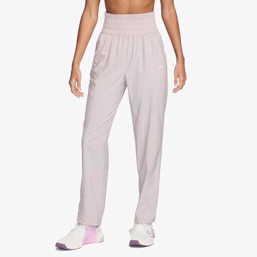 Nike Dri-FIT One