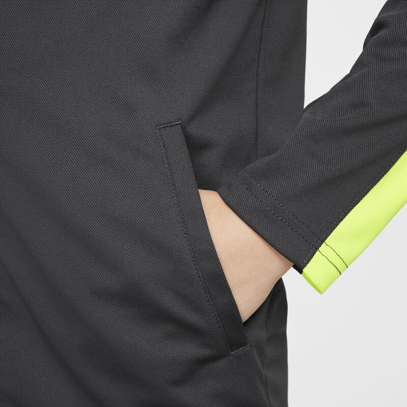 Nike Dri-FIT Academy23, NEGRO, hi-res image number null