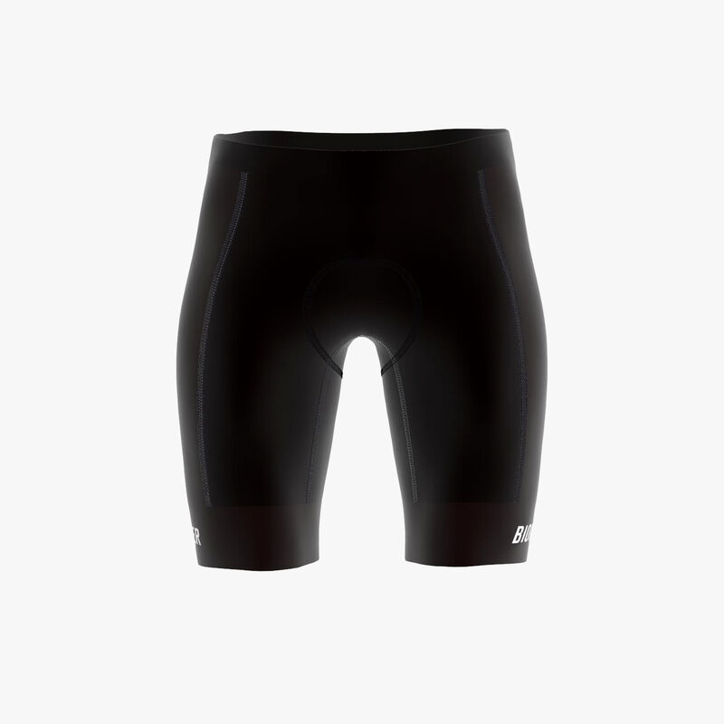 Bioracer Trishort, NEGRO, hi-res image number null