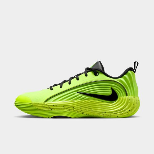 Nike Zapatillas Giannis Immortality 5