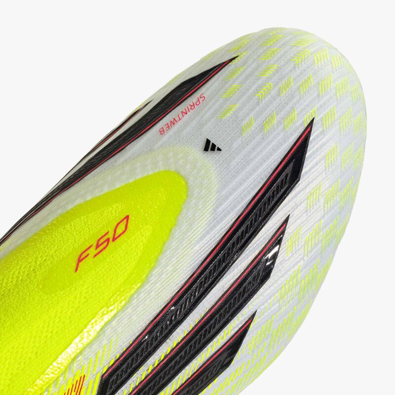 adidas Zapatillas F50 Elite Terreno Firme, SURTIDO, hi-res image number null