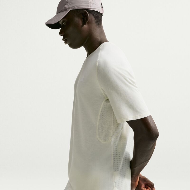 Nike Polera ACG Solar Chase, NEGRO, hi-res image number null