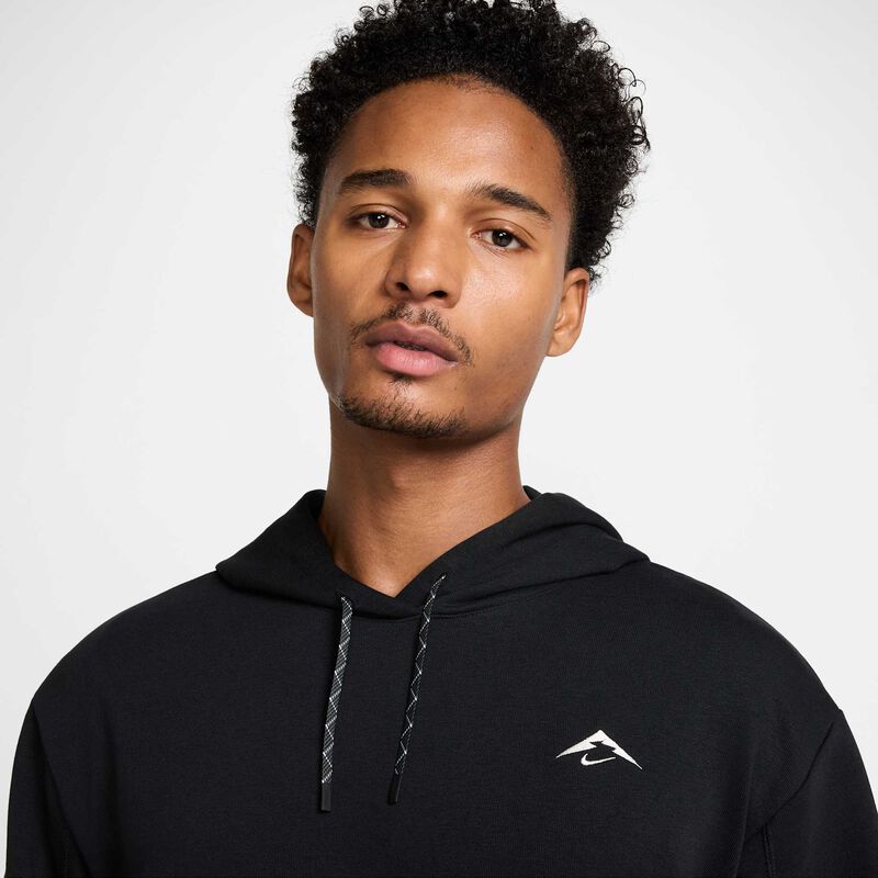 Nike Trail Magic Hour, NEGRO, hi-res image number null