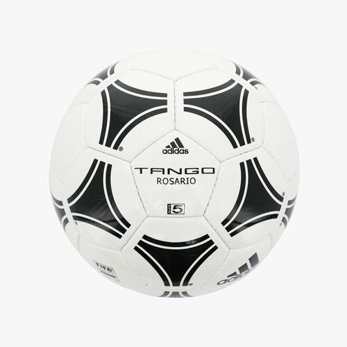 adidas Pelota Tango Rosario