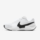 Nike Gp Challenge Pro, BLANCO, hi-res