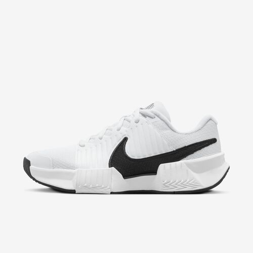 Nike Gp Challenge Pro