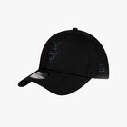 New Era Jockey Universidad de Chile 9Forty, NEGRO, hi-res