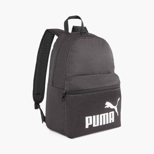 Puma Mochila Phase