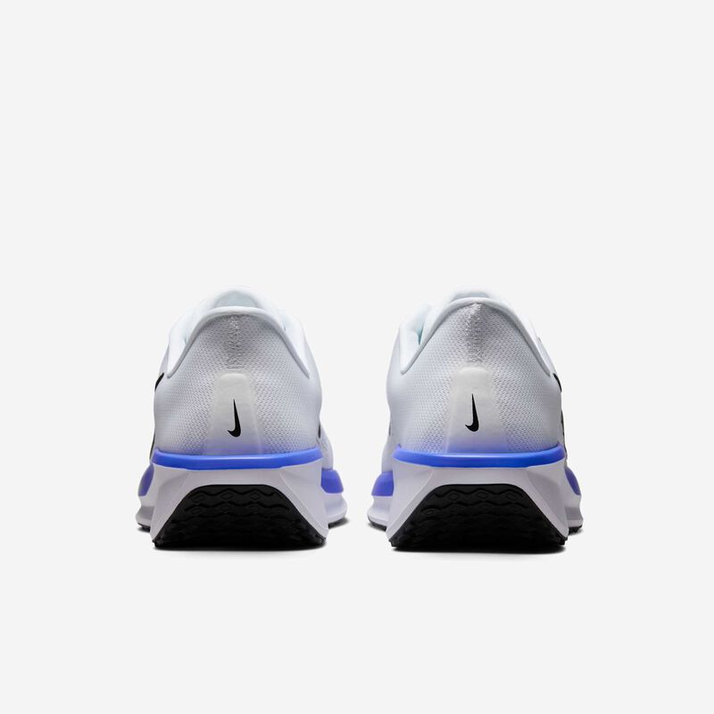 Nike Quest 6, BLANCO, hi-res image number null